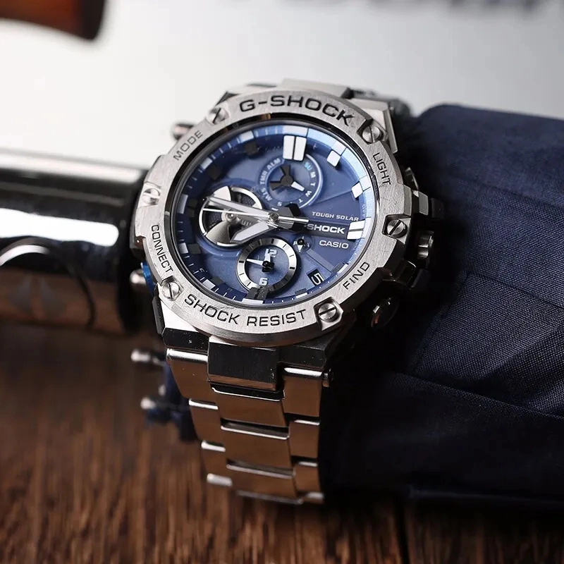 G-SHOCKGST