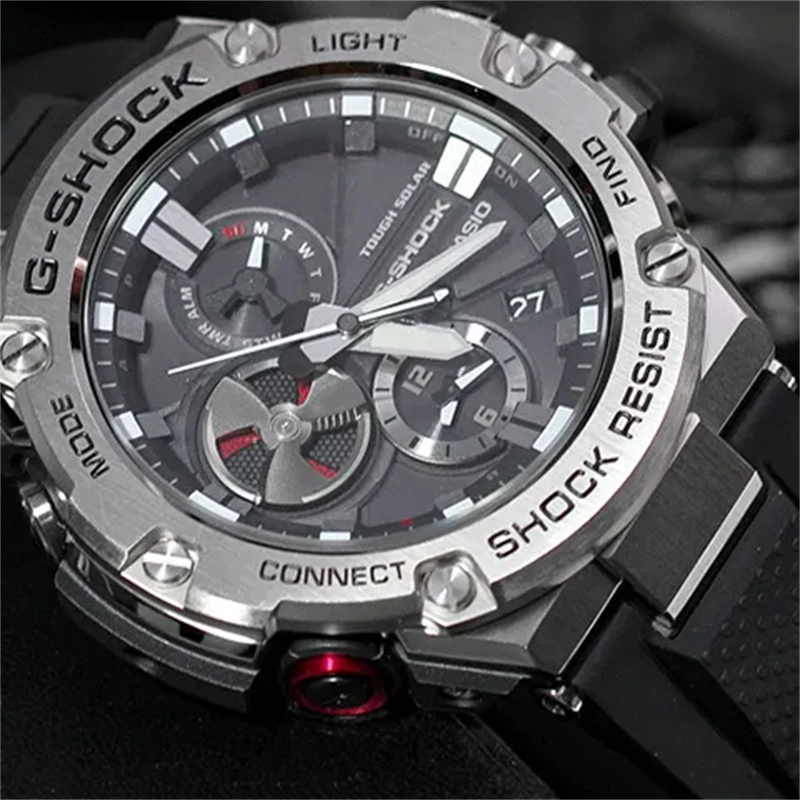G-SHOCKGST