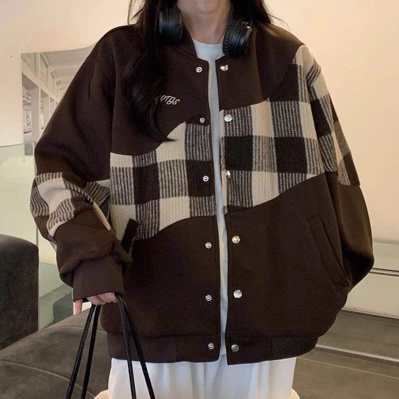 ins