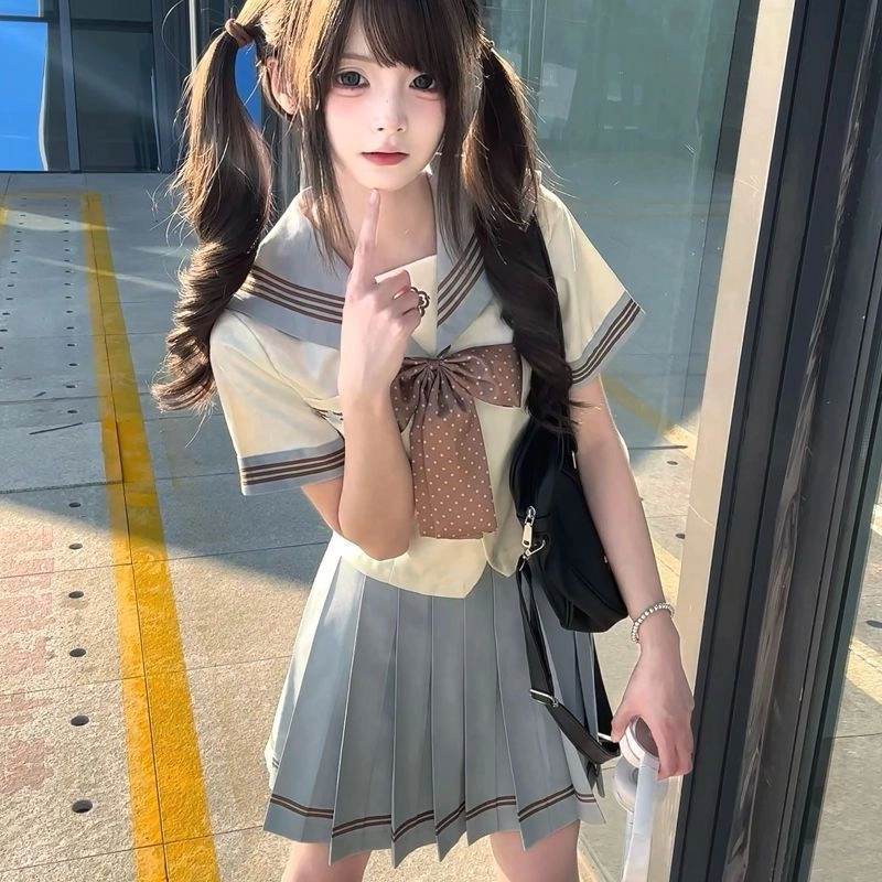 jk