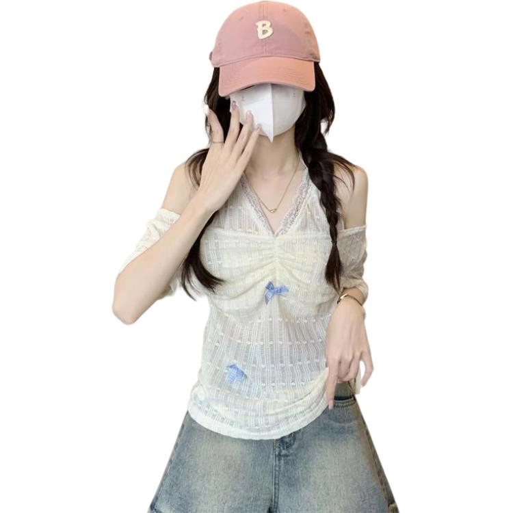 t T