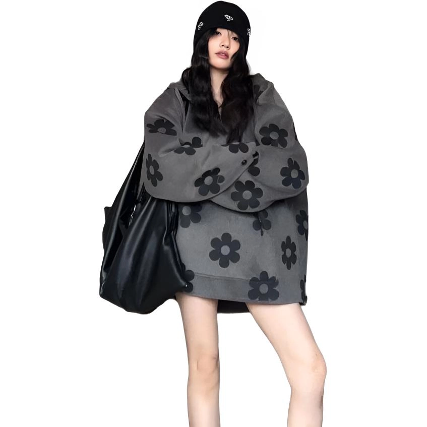 oversize