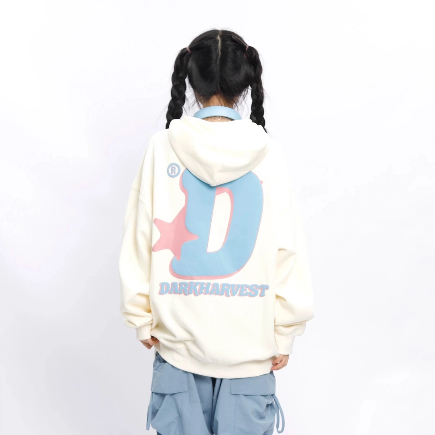 ins