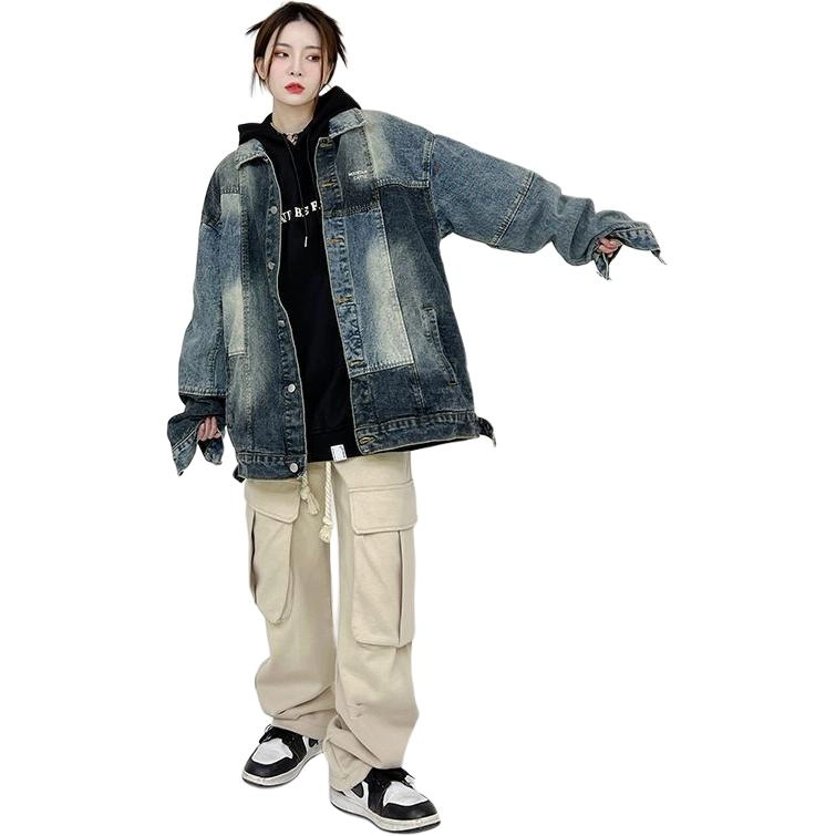 hiphop