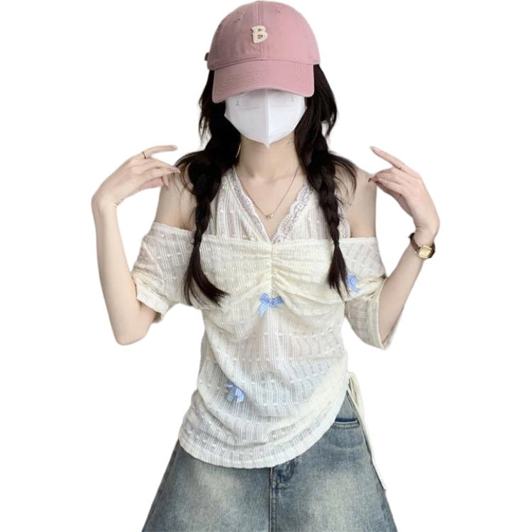 t T