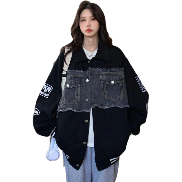 insvintage