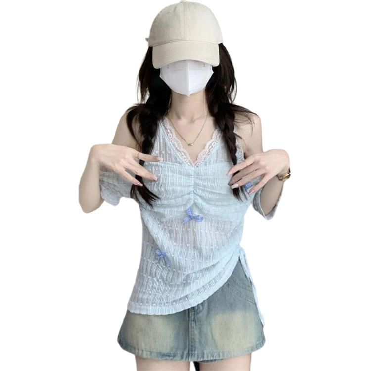 t T