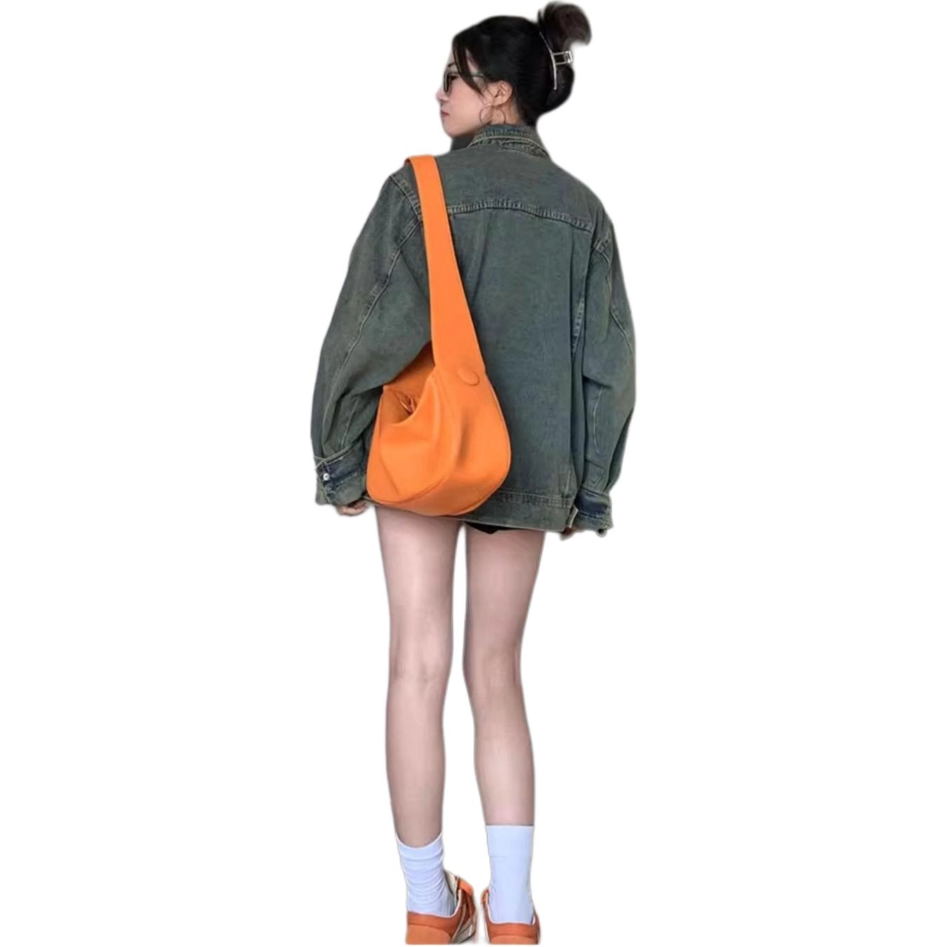 oversize