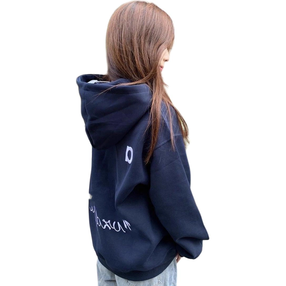 oversize