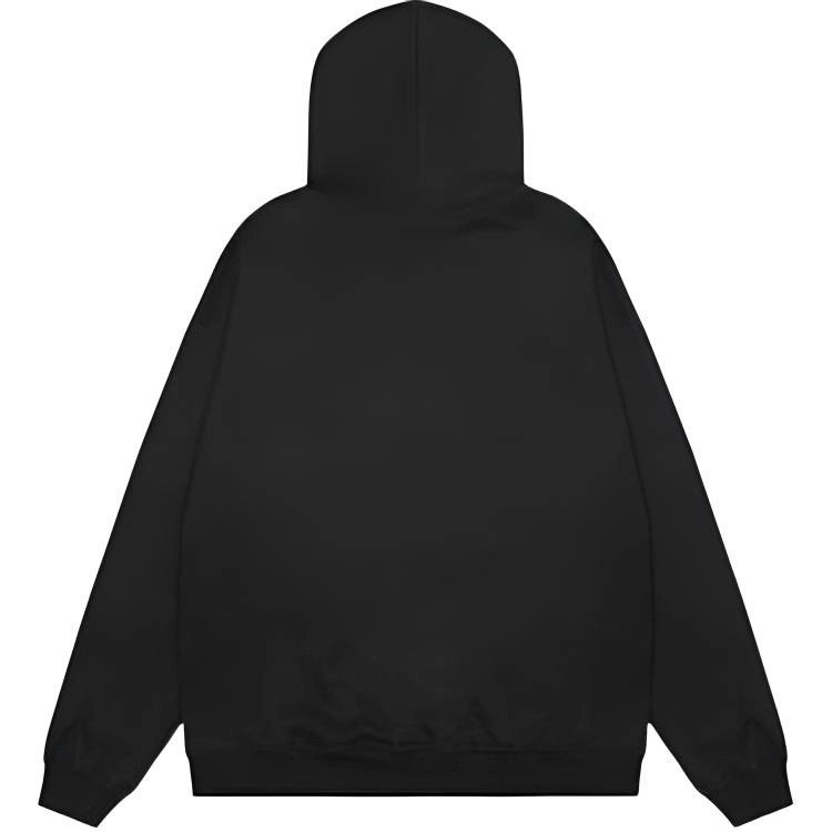 oversize