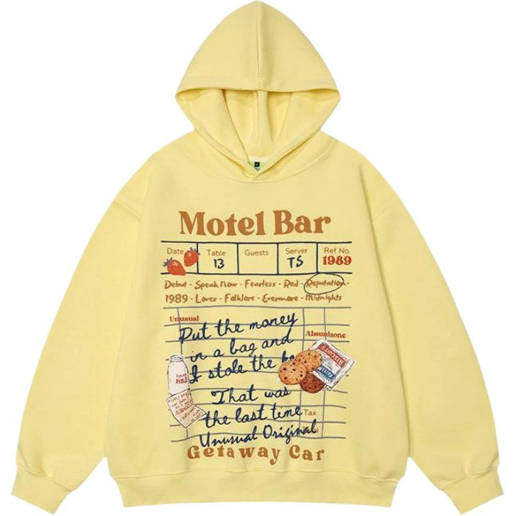 oversize