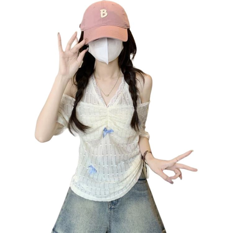 t T
