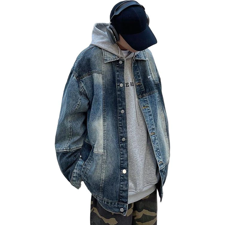 hiphop