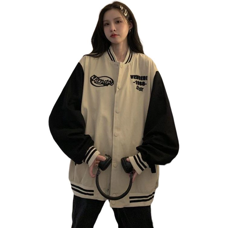 ins
