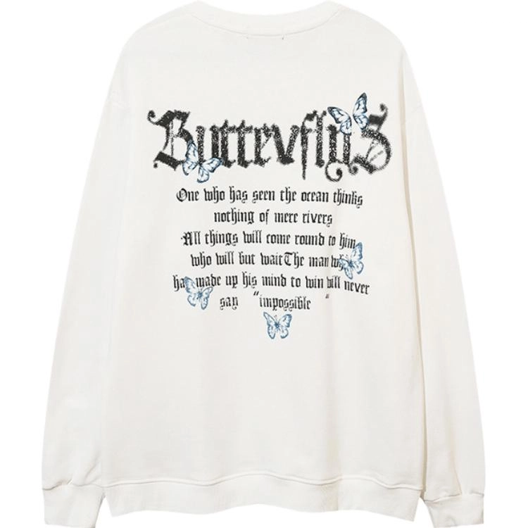 BFoversizeT