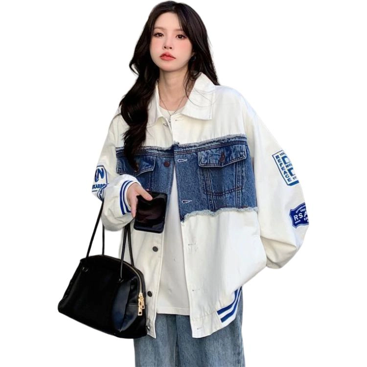 insvintage
