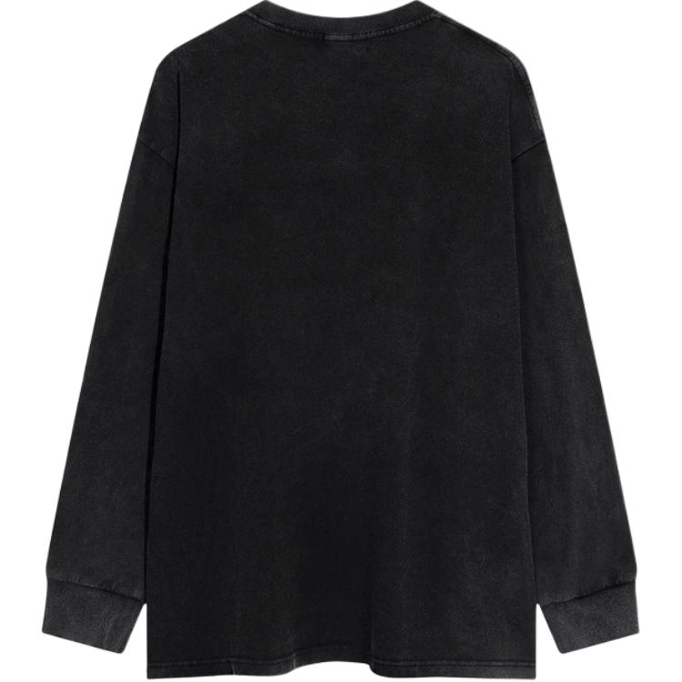 oversizeins T
