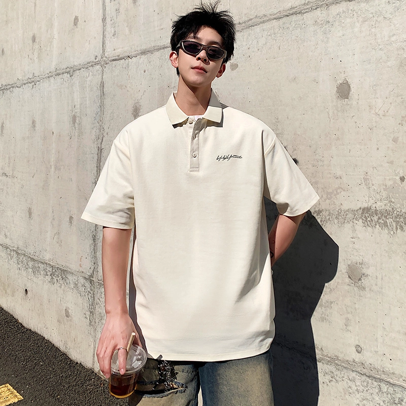 TIMD Polo