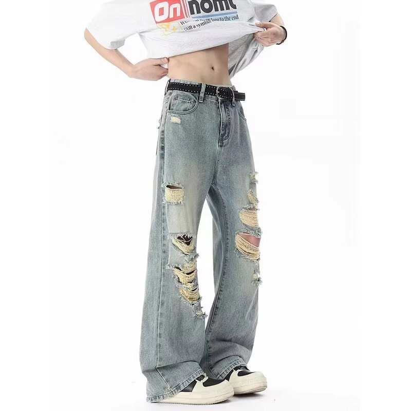 TIMD 2025