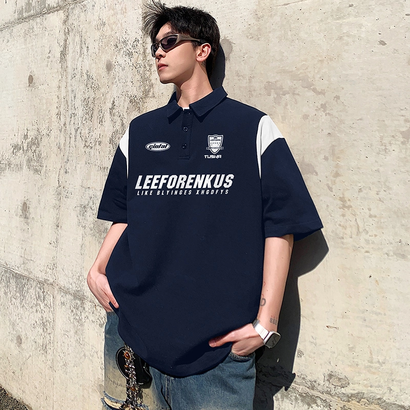 TIMD Polo