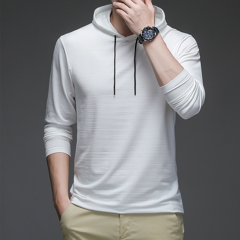 TIMD T