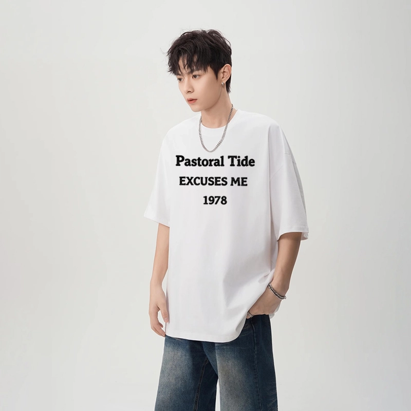 TIMD T
