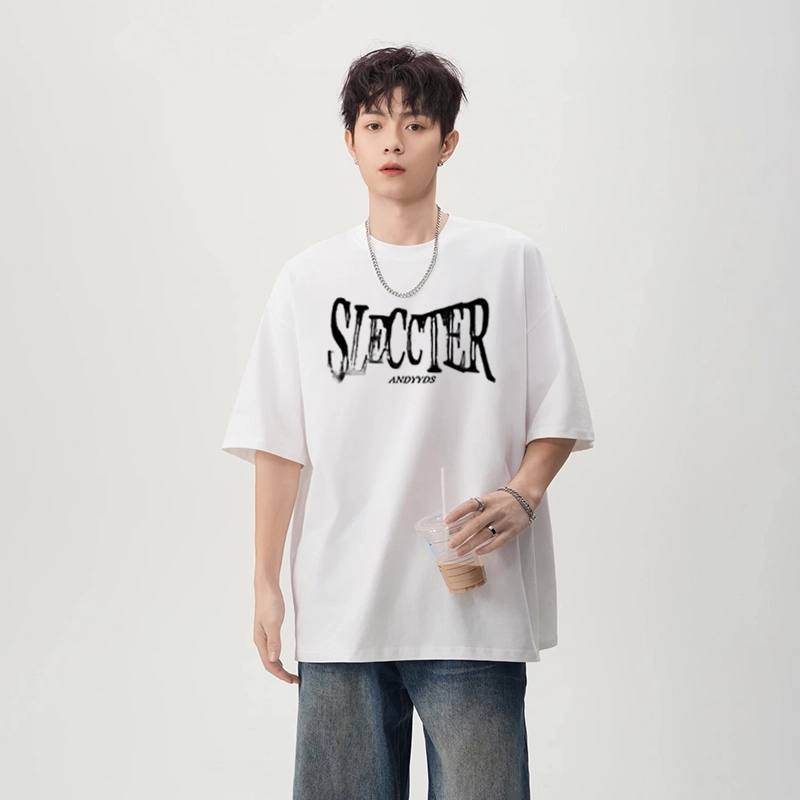 TIMD T