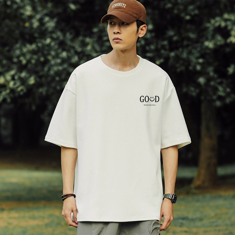 TIMD T