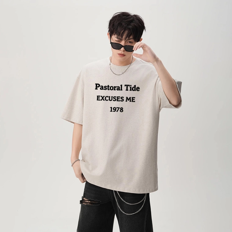 TIMD T