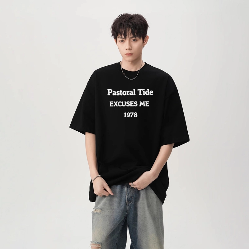 TIMD T
