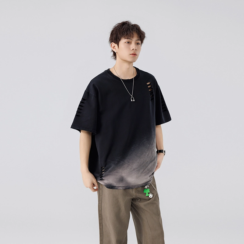 300NOAHGIGI T