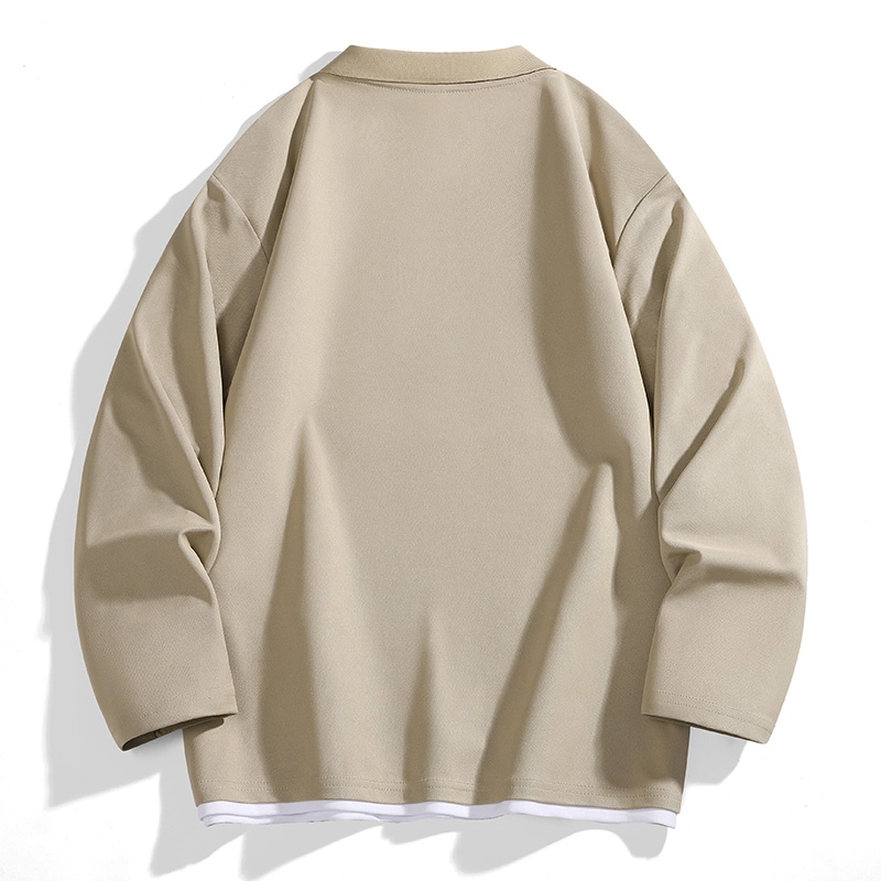 TIMD Polo