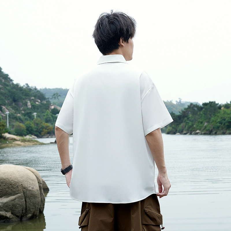 TIMD oversize