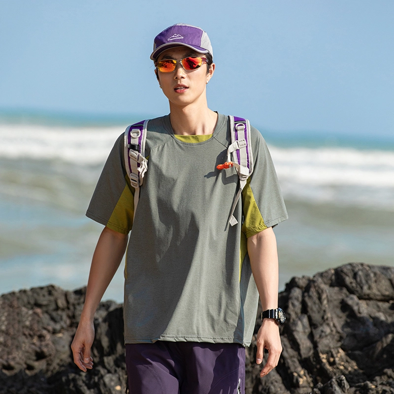 NOAHGIGI T