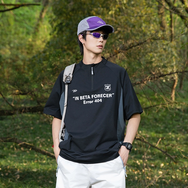 TIMD UPF100+T