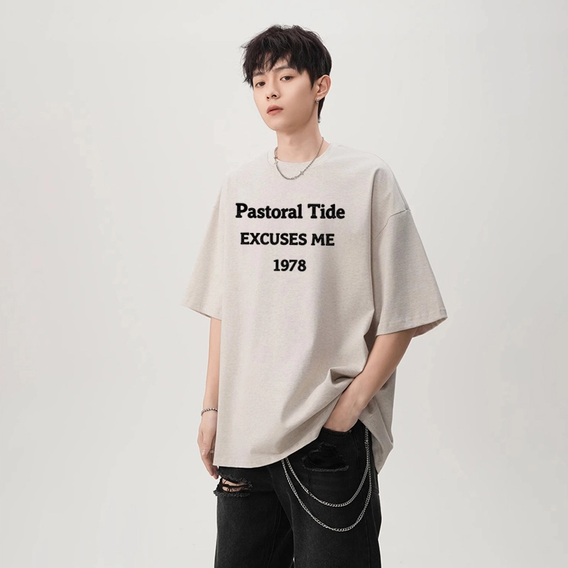TIMD T