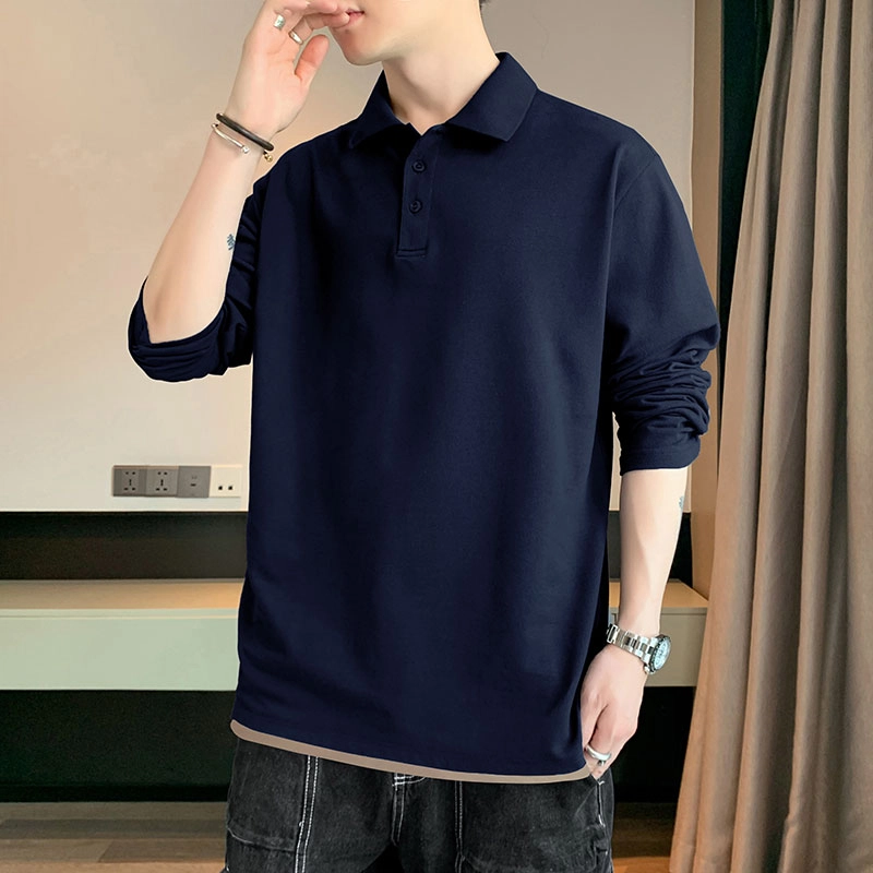 TIMD Polo