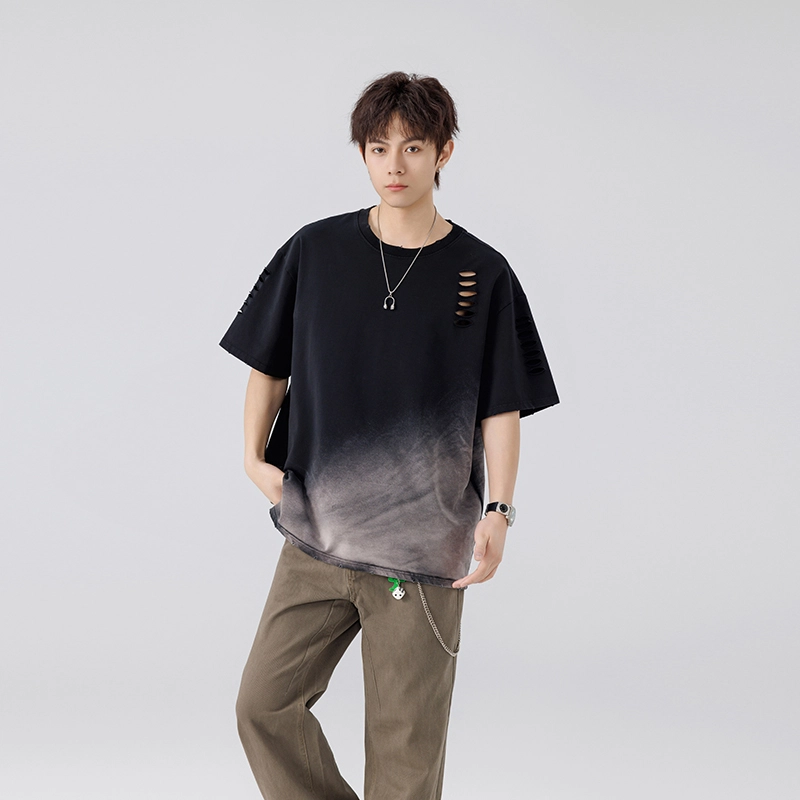 300NOAHGIGI T