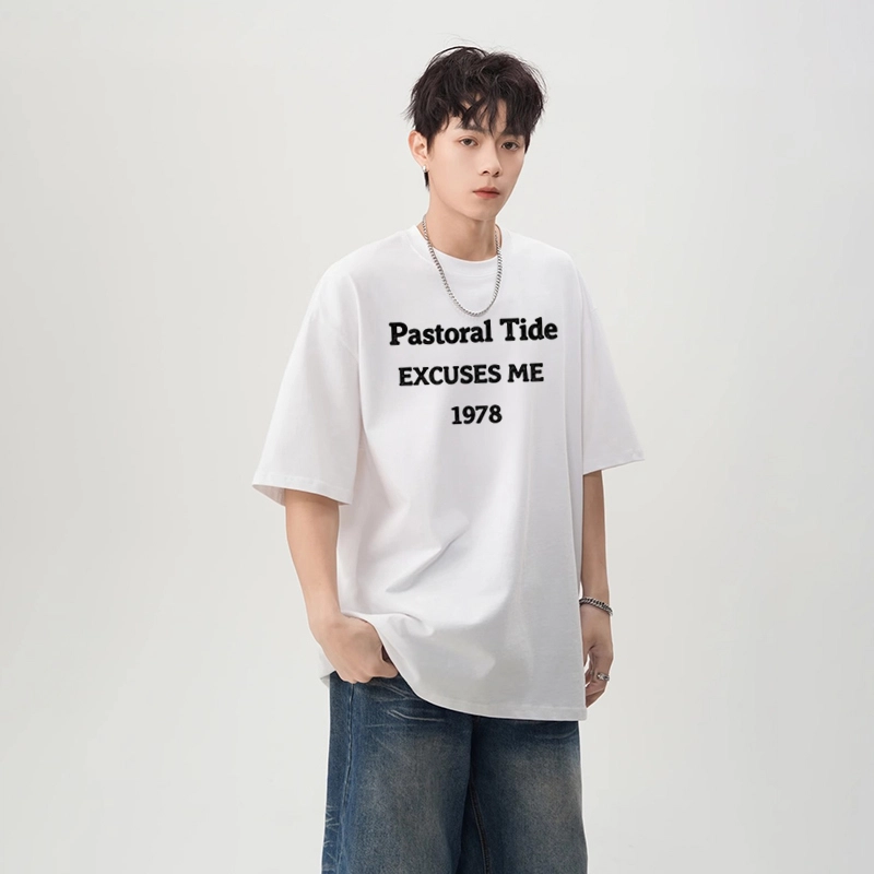 TIMD T