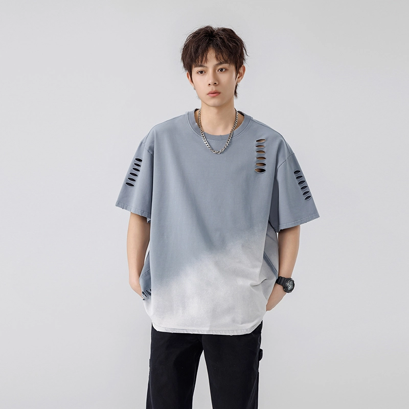 300NOAHGIGI T