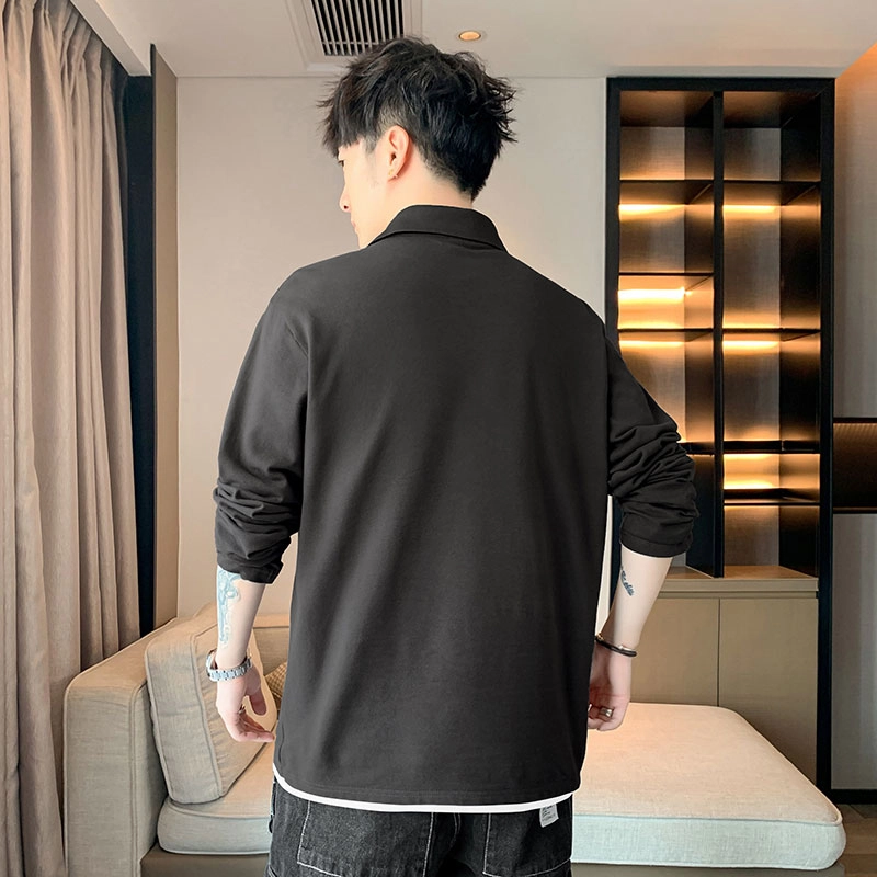 TIMD Polo