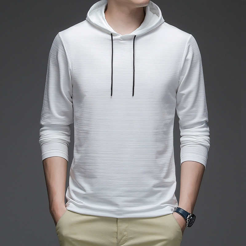 TIMD T