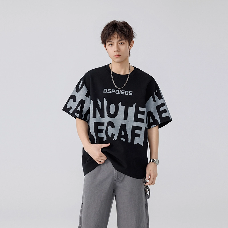 NOAHGIGI T