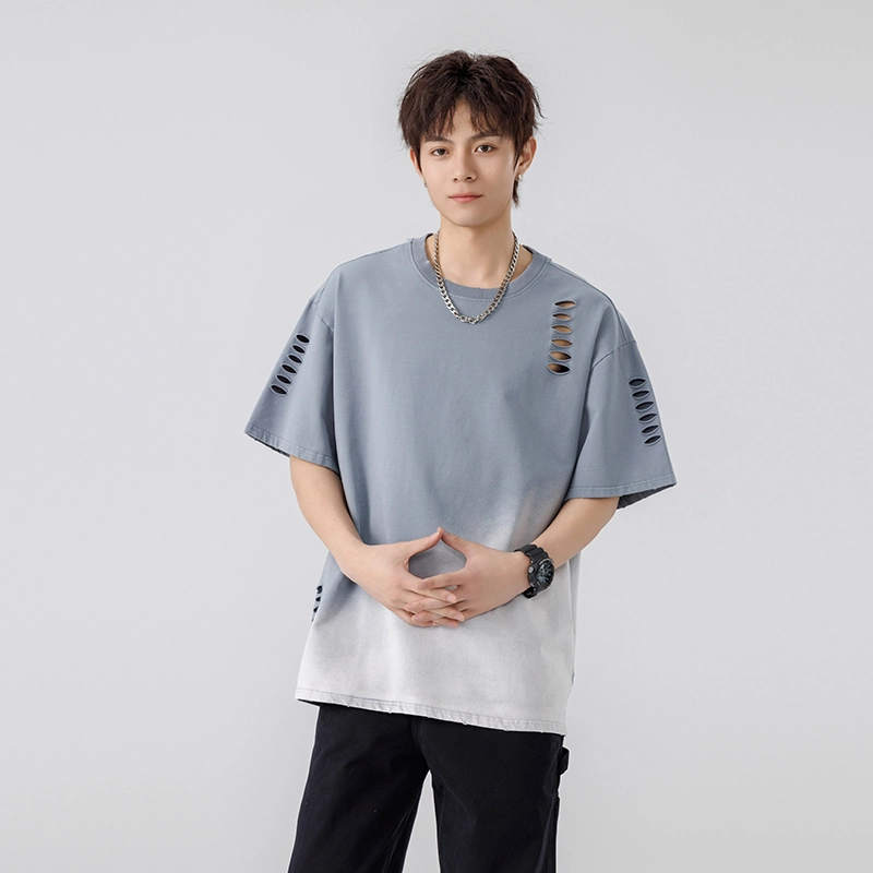 300NOAHGIGI T