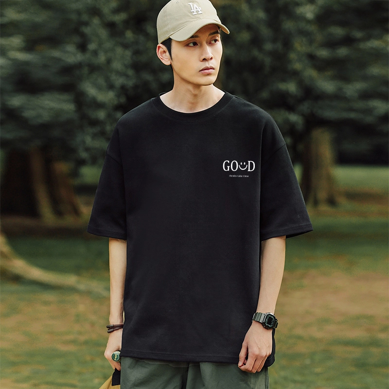 TIMD T