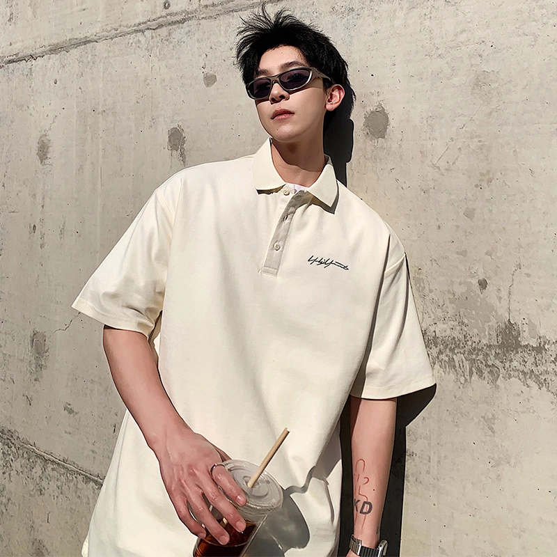 TIMD Polo