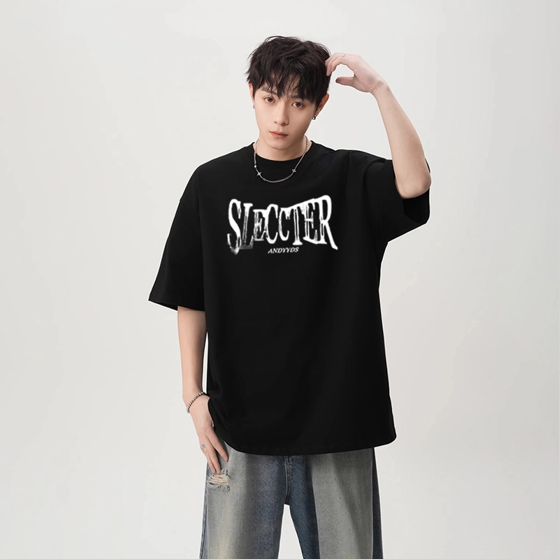 TIMD T