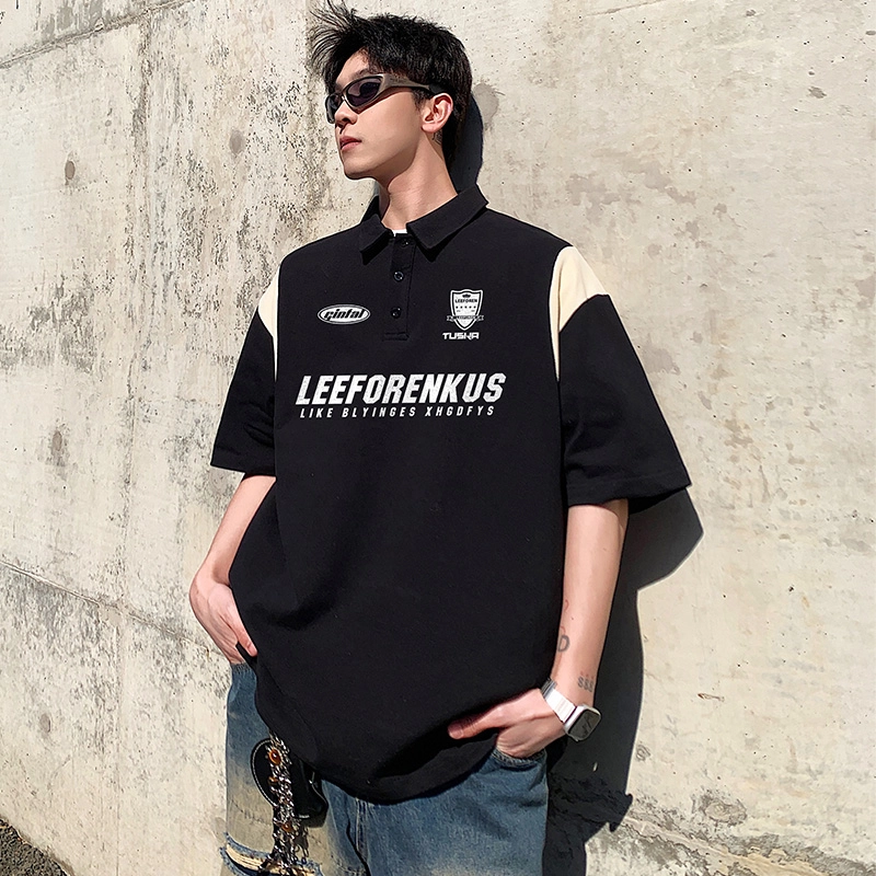 TIMD Polo