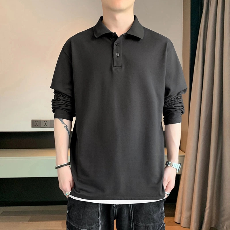 TIMD Polo