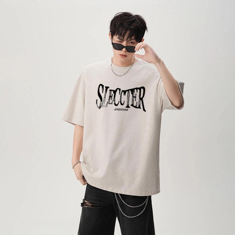 TIMD T